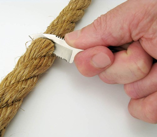 Thẻ sinh tồn Tool Logic Survival Card Combination