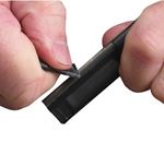 Móc khóa Tool Logic Signal Fire Keyring Accessory