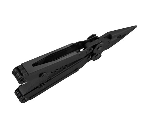 Kìm đa năng SOG PowerLock EOD 2.0 Scissors