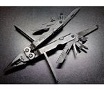 Kìm đa năng SOG PowerLock EOD 2.0 Scissors