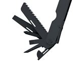 Kìm đa năng SOG PowerLock EOD 2.0 V-Cutter