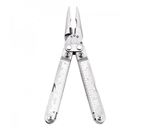 Kìm đa năng SOG Pocket PowerPlier