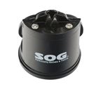 Dụng cụ mài dao SOG Countertop Sharpener