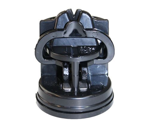 Dụng cụ mài dao SOG Countertop Sharpener