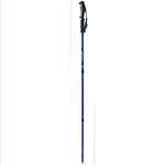 Gậy leo núi chống sốc Gothiar Anti Shock Trekking Pole GT250002-103