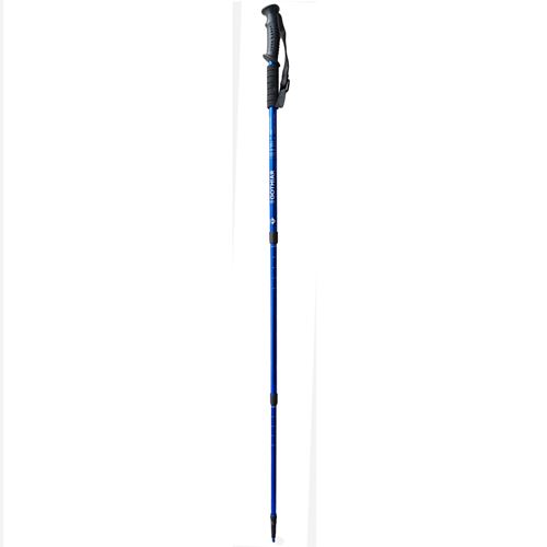Gậy leo núi chống sốc Gothiar Anti Shock Trekking Pole GT250002-103