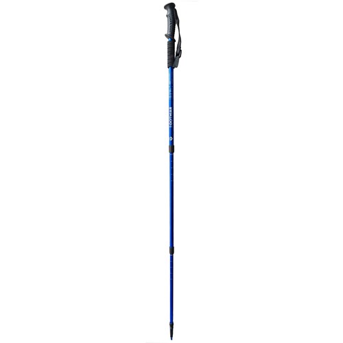 Gậy leo núi chống sốc Gothiar Anti Shock Trekking Pole GT250002-103
