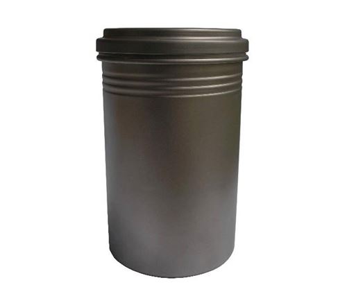 Bình nấu Vargo Titanium Bot-Bottle Pot