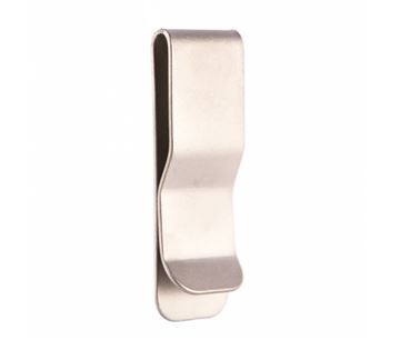 Kẹp tiền Vargo Titanium Money Clip