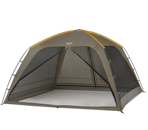 Nhà lều xếp Wenzel Horizon 12x12