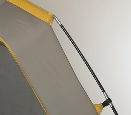 Nhà lều xếp Wenzel Horizon 12x12