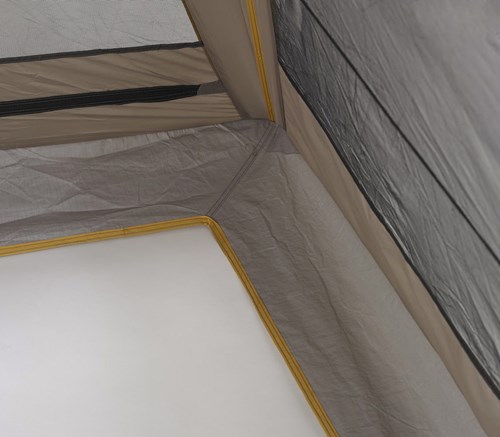 Nhà lều xếp Wenzel Horizon 12x12