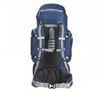 Ba lô du lịch Wenzel Escape 90L