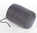 Túi ngủ mùa đông Wenzel Windy Pass