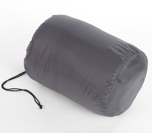 Túi ngủ mùa đông Wenzel Windy Pass