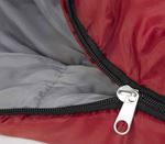 Túi ngủ mùa đông Wenzel Windy Pass