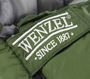 Túi ngủ mùa đông Wenzel Seneca