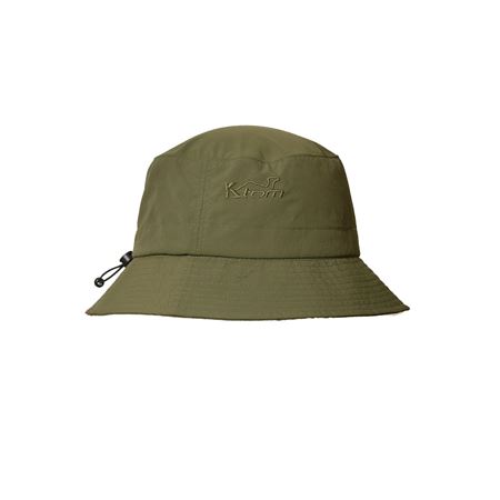 Mũ rộng vành Ktom Bucket K120