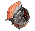 Ba lô du lịch Wenzel Escape 50L
