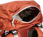 Ba lô du lịch Wenzel Escape 50L