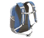 Ba lô du lịch Wenzel Daypacker 25L