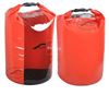 Túi khô chống nước 5L Ryder Clear PVC Panel C1011 - 1227