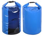 Túi khô chống nước 5L Ryder Clear PVC Panel C1011 - 1227