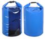 Túi khô chống nước 5L Ryder Clear PVC Panel C1011 - 1227