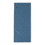 Khăn đa năng Buff Coolnet UV+ Solid Slate