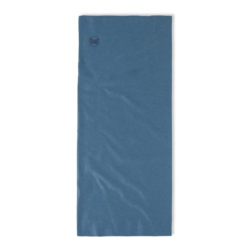 Khăn đa năng Buff Coolnet UV+ Solid Slate