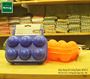 Hộp đựng 6 trứng Ryder Egg Carrier M3013 - 1504