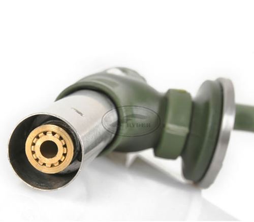 Khò bình gas Ryder M2003