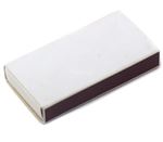 Diêm chống nước Ryder Waterproof Camping Matches M2007 - 1219