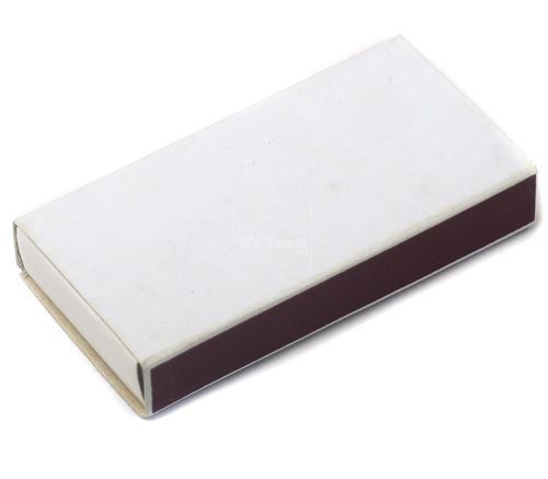 Diêm chống nước Ryder Waterproof Camping Matches M2007 - 1219