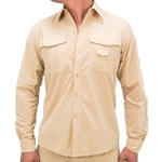 Áo mau khô Gothiar