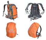 Balo Du lịch Ryder Sunline Taurus 30L + 5L (F0009)