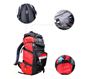 Ba lô 50L Ryder Camping Backpack F0013 - 1493