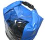 Túi khô chống nước 20L Ryder Clear PVC Panel C1013 - 1222