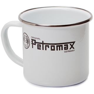 Cốc nước tráng men Petromax PXMUG