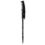 Gậy leo núi chống sốc Gothiar Anti Shock Trekking Pole GT250002-103