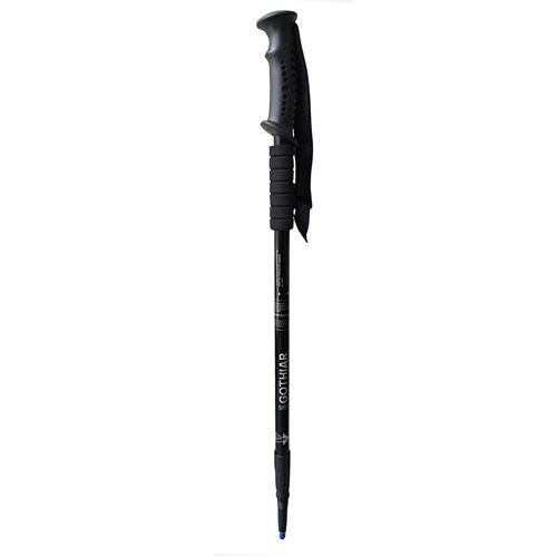 Gậy leo núi chống sốc Gothiar Anti Shock Trekking Pole GT250002-103