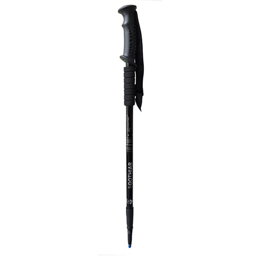 Gậy leo núi chống sốc Gothiar Anti Shock Trekking Pole GT250002-103