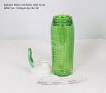 Bình nước KOMAX Neo Handy 600ml 42400