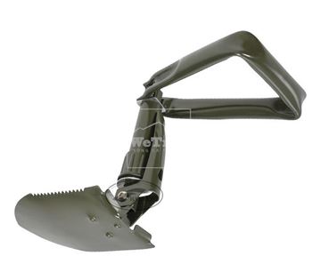 Xẻng gấp đa năng Ryder M 48cm P0002 - 3283