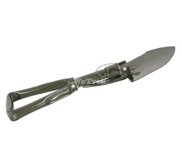 Xẻng gấp đa năng Ryder M 48cm P0002 - 3283