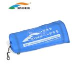 Tấm trải lều cách nhiệt 2x1.5m 20mm Ryder H1006 - 3288