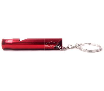 Còi Ryder Aluminium Whistle L0002 - 3279