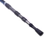 Gậy leo núi đa năng Ryder Hiking Pole G0116 - 3290