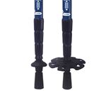 Gậy leo núi đa năng Ryder Hiking Pole G0116 - 3290