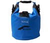 Túi khô chống nước có quai đeo 5L Ryder C1005 - 1510